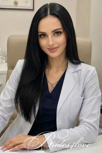 Alina