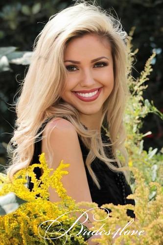 Tetyana