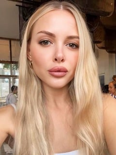 Anastasiia