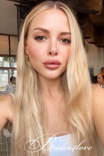 Anastasiia