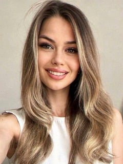 Marta
