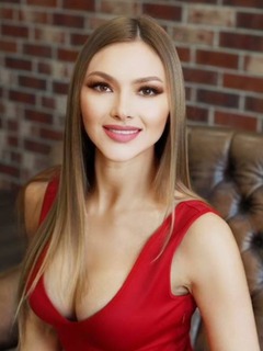 Liliya
