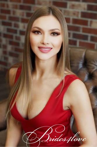 Liliya