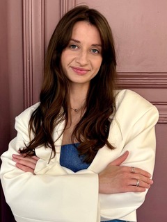 Anna