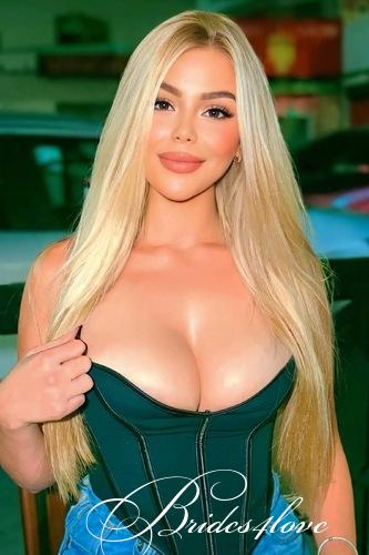 Geovanna