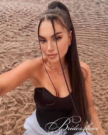 Tetyana