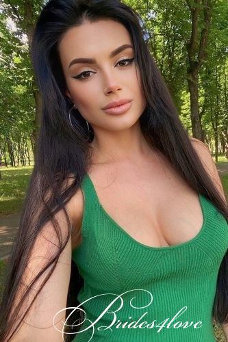 Tetyana
