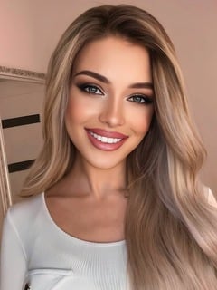 Inna
