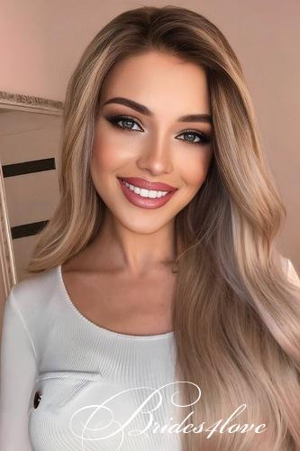 Inna