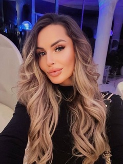 Anastasiia