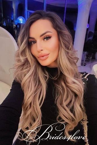 Anastasiia
