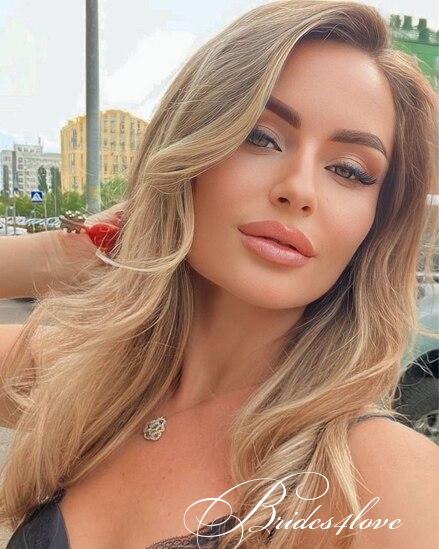 Anastasiia
