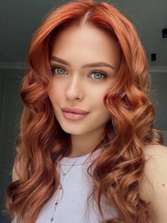 Katerina