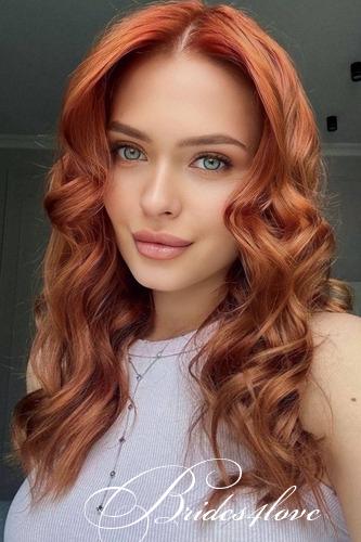 Katerina