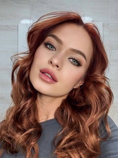 Katerina