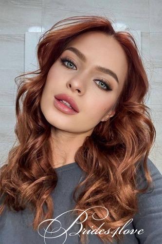 Katerina