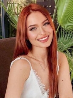 Katerina