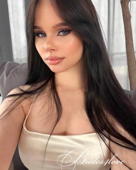 Yelyzaveta