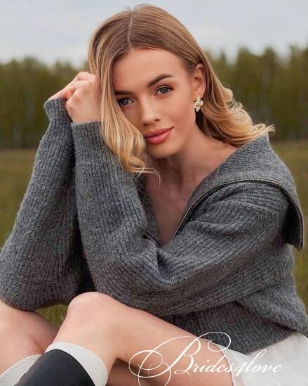 Inna