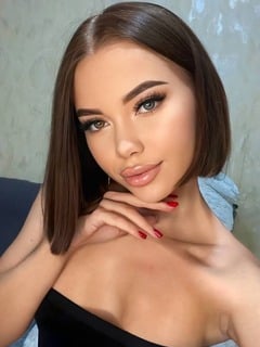 Mariia