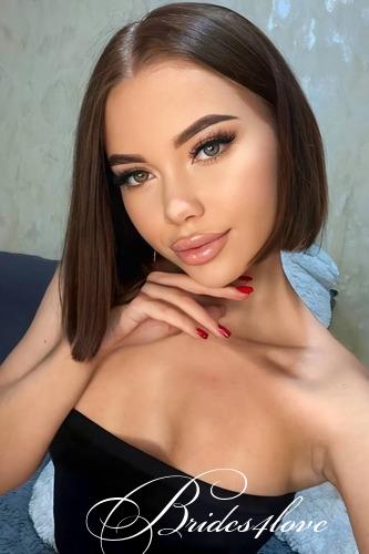 Mariia