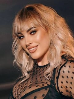 Tatyana