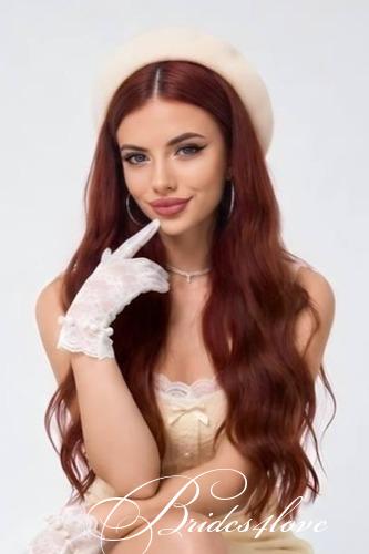 Valeriia