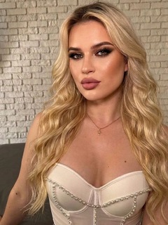 Victoria