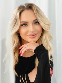 Yana