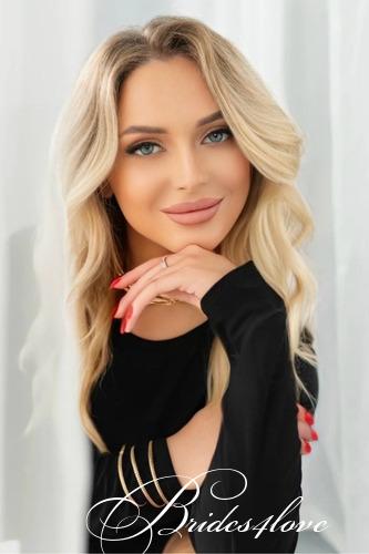 Yana