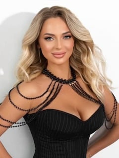 Yana