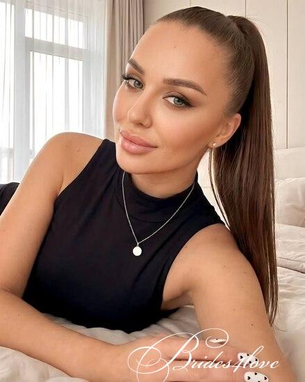 Liliya