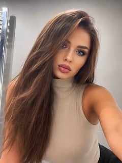 Liliya
