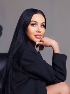 Karina