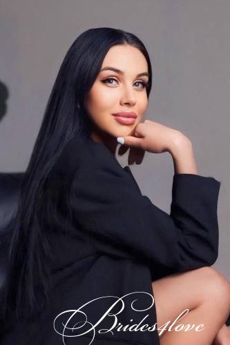 Karina