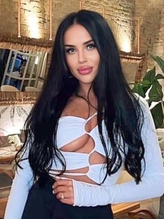 Karina