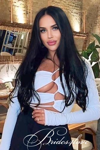 Karina