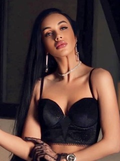 Karina