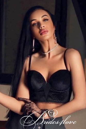 Karina