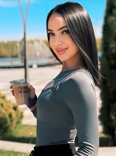 Anastasiia