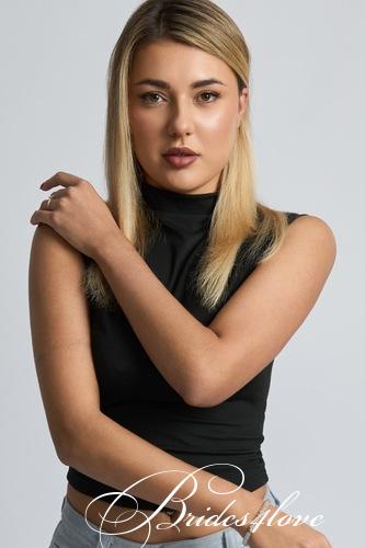Anhelina
