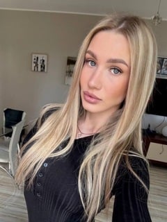 Anastasia