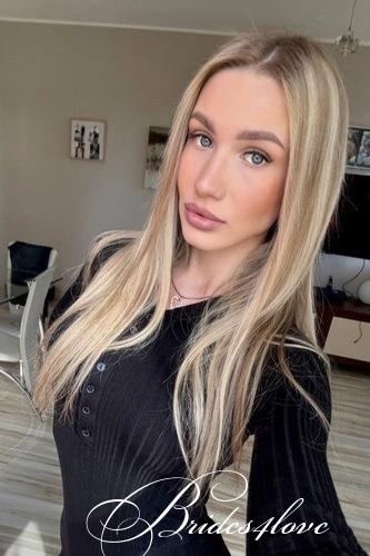 Anastasia