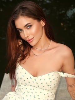 Emma
