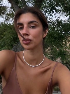 Vlada