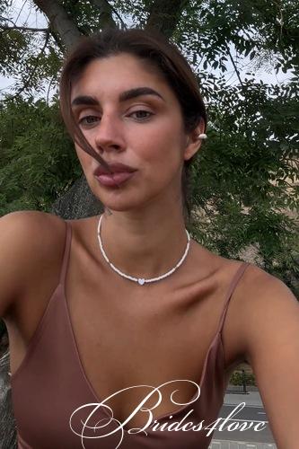 Vlada