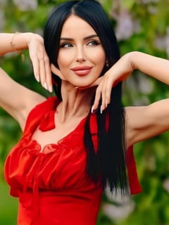 Elvira