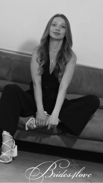 Anastasiia