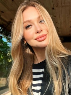Anastasiia