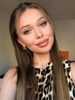 Anastasiia